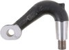 ARM-STEERING RH - image 2