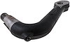 ARM-STEERING LH - image 1