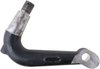ARM-STEERING LH - image 2