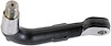 ARM-STEERING LH - image 1