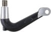 ARM-STEERING LH - image 2