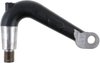 ARM-STEERING LH - image 3