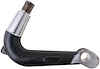 ARM-STEERING RH - image 1