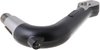 ARM-STEERING RH - image 2