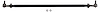 CROSS LINK ASSY - image 1