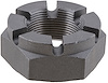 NUT - image 1
