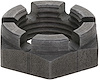 NUT - image 1