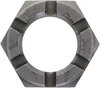 NUT - image 2