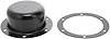 HUB CAP - image 1