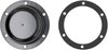 HUB CAP - image 2