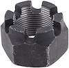 NUT - image 1