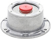 HUB CAP - image 1