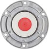 HUB CAP - image 2