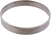 HUB RING - image 1