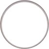 HUB RING - image 2