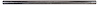 TUBE - image 1