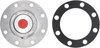 HUB CAP - image 2
