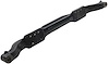 STEER AXLE BEAM - image 1