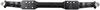 STEER AXLE BEAM - image 2