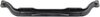 STEER AXLE BEAM - image 3