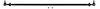 CROSS LINK ASSY - image 1