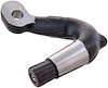 ARM-STEERING RH - image 1
