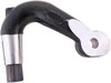 ARM-STEERING RH - image 2