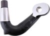 ARM-STEERING RH - image 3