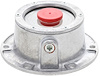 HUB CAP - image 1
