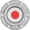 HUB CAP - image 2