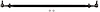 CROSS LINK ASSY - image 1