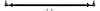 CROSS LINK ASSY - image 1