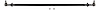 CROSS LINK ASSY - image 1