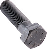 BOLT - HEX - image 1
