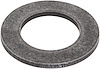 WASHER - FLAT - image 1
