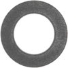 WASHER - FLAT - image 2