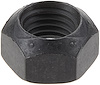 NUT - LOCK - image 1