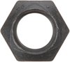 NUT - LOCK - image 2
