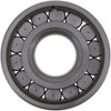 Pilot Bearing - image 2