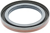 OIL SEAL - image 1