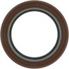 OIL SEAL - image 2