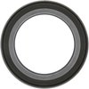 OIL SEAL - image 3