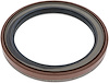 OIL SEAL - image 1