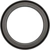 OIL SEAL - image 2