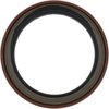 OIL SEAL - image 3