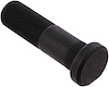 WHEEL STUD - image 1