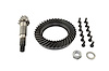 Kit - Gr Set