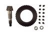 Kit - Gr Set - image 2