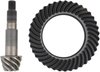 RING & PINION KIT - image 2