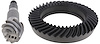 RING & PINION KIT - image 1